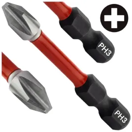 bit-ph3-magnetyczny-phillips-50-mm-dlugi-koncowka-udarowa-do-wkretarki