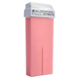 erbel-rozany-wosk-do-depilacji-w-rolce-100-ml