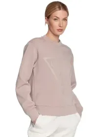 guess-bluza-damska-new-elly-v3rq19k7uw2-g4q9-pudrowy-roz-m