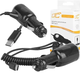 uniwersalna-ladowarka-samochodowa-usb-c-2-1a-12-24v