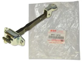 ogranicznik-drzwi-przod-przednich-lewy-prawy-81810-54p00-oe-suzuki-swift