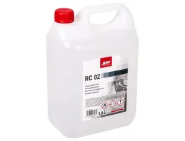 app-or-rc-02-rozpuszczalnik-nitro-5l