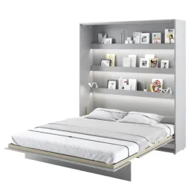 polkotapczan-pionowy-rozkladany-szary-bed-concept-180x200-bc-13-lenart