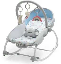 baby-mix-lezaczek-multifukcyjny-or-unicorn