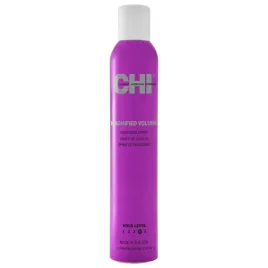 chi-magnified-volume-finishing-zwiekszajacy-objetosc-do-wlosow-mocny-284g