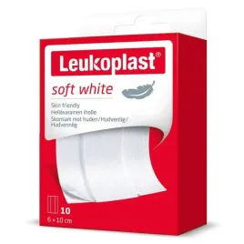 leukoplast-soft-plaster-z-opatrunkiem-6cm-x-10cm-x-10szt