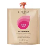 alter-ego-passion-maska-koloryzujaca-fuscia-bubble-50ml