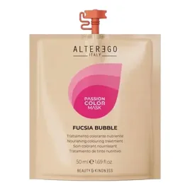 alter-ego-passion-maska-koloryzujaca-fuscia-bubble-50ml