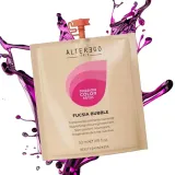 alter-ego-passion-maska-koloryzujaca-fuscia-bubble-50ml-stan-nowy