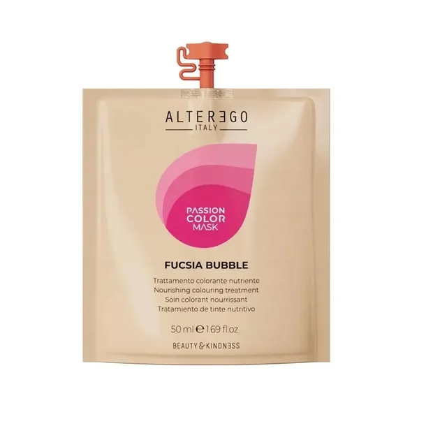 alter-ego-passion-maska-koloryzujaca-fuscia-bubble-50ml-typ-wlosow-do-kazdego-typu-wlosow