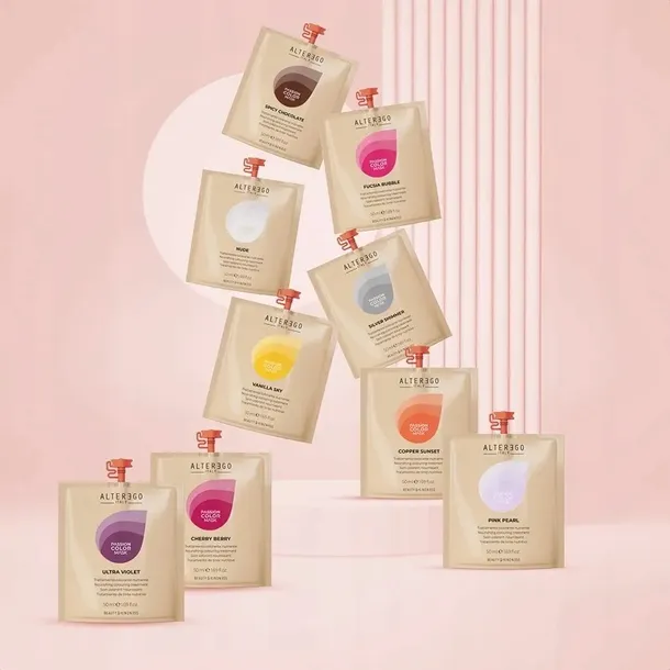 alter-ego-passion-maska-koloryzujaca-fuscia-bubble-50ml-wielkosc-produkt-pelnowymiarowy