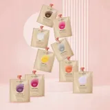 alter-ego-passion-maska-koloryzujaca-fuscia-bubble-50ml-wielkosc-produkt-pelnowymiarowy