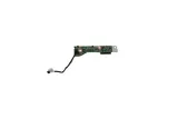 wlacznik-lenovo-thinkpad-yoga-260