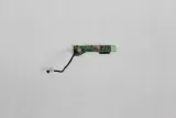 wlacznik-lenovo-thinkpad-yoga-260-stan-powystawowy