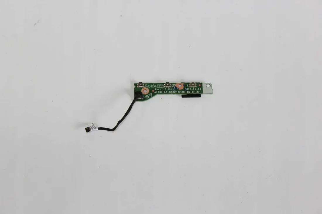 wlacznik-lenovo-thinkpad-yoga-260-stan-powystawowy