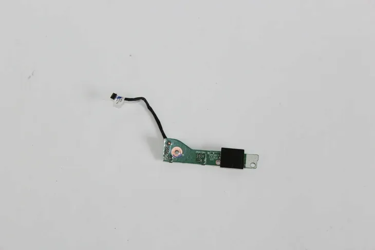 wlacznik-lenovo-thinkpad-yoga-260-kod-producenta-przycisk-switch-power-lenovo-yoga-260