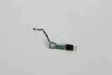 wlacznik-lenovo-thinkpad-yoga-260-kod-producenta-przycisk-switch-power-lenovo-yoga-260
