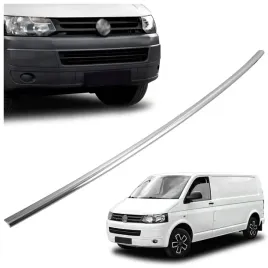 listwa-atrapy-zderzaka-przedniego-do-volkswagen-transporter-v-t5-2009-2015
