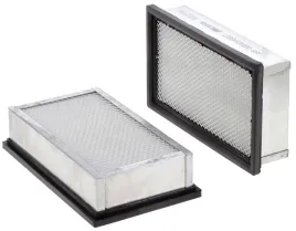 filtr-powietrza-hifi-filter-asp-000401hd007-dla-karcher-nt-50-1-tact-te-m