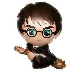 balon-foliowy-harry-potter-happy-birthday-urodziny-duzy-70-cm