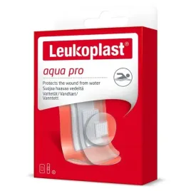 leukoplast-aqua-pro-plaster-wodoszczelny-x-20szt