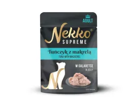 nekko-supreme-adult-tunczyk-z-makrela-w-galaretce-dla-kotow-70g