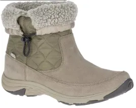 buty-zimowe-damskie-merrell-approach-nova-bluff-j17912-brazowe-40-eu