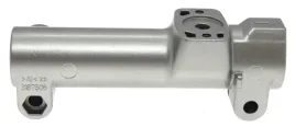 makita-lacznik-do-spalinowego-multisystemu-ogrodowego-ex2650lh