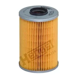 filtr-oleju-hengst-filter-e128h-d24