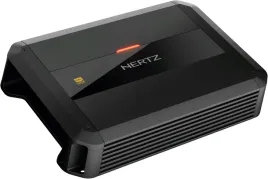 hertz-dp-4-300-dieci-wzmacniacz-samochodowy-840w-4-kanaly