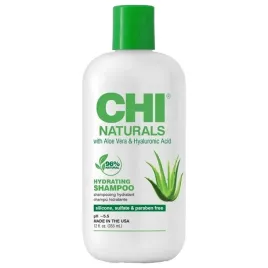 chi-naturals-with-aloe-vera-szampon-nawilzajacy-355-ml