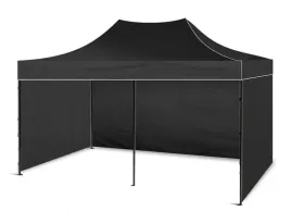 mocny-namiot-handlowy-pawilon-ogrodowy-imprezowy-ekspresowy-3x6m-czarny