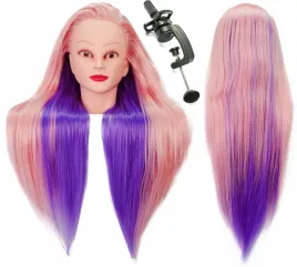 glowka-glowa-treningowa-fryzjerska-statyw-80-cm