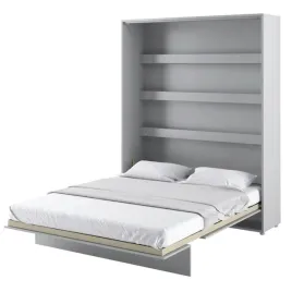 polkotapczan-pionowy-lozko-szare-bed-concept-bc-12-160x200-cm