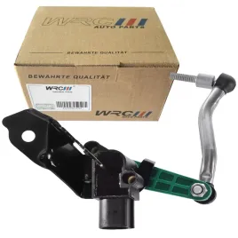 czujnik-polozenia-swiatel-przod-prawy-audi-a4-b8-07-a5-8t3-07-8k0941286h