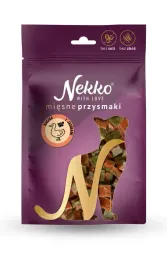 nekko-miesne-przysmaki-dla-kota-kaczka-z-jagodami-50g