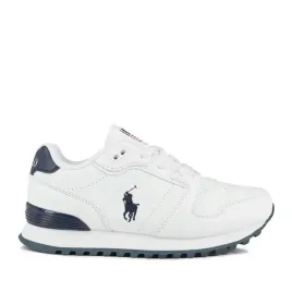 buty-polo-ralph-lauren-oryion-rfs11401-biale