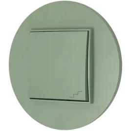 wlacznik-schodowy-z-ramka-okragla-seria-mini-kolor-szalwiowy