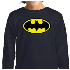 bluzka-batman-122-128-dziecieca-dla-dzieci-dlugi-rekaw-wzory-jakosc