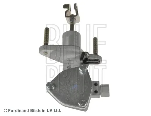 pompa-sprzegla-blue-print-adh23445-typ-silnika-benzyna-diesel