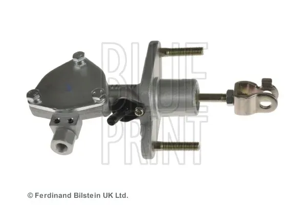 pompa-sprzegla-blue-print-adh23445-producent-czesci-blue-print