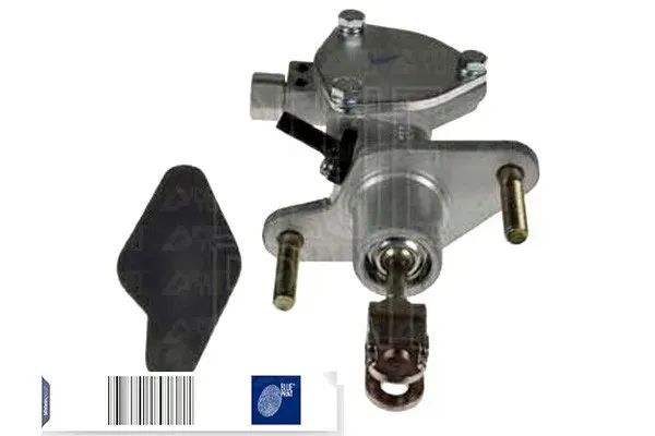 pompa-sprzegla-blue-print-adh23445-waga-produktu-0-59-kg