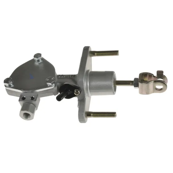 pompa-sprzegla-blue-print-adh23445-numer-katalogowy-oryginalu-honda-46925-tf0-a01