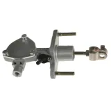 pompa-sprzegla-blue-print-adh23445-numer-katalogowy-oryginalu-honda-46925-tf0-a01