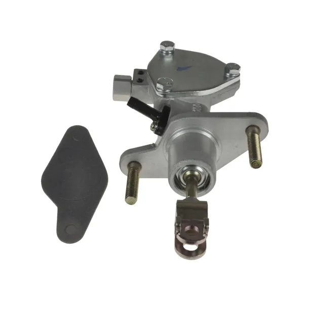 pompa-sprzegla-blue-print-adh23445-jakosc-czesci-zgodnie-z-gvo-q-oryginal-z-logo-producenta-czesci-oem-oes