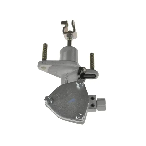 pompa-sprzegla-blue-print-adh23445-waga-z-opakowaniem-2-kg