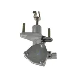 pompa-sprzegla-blue-print-adh23445-waga-z-opakowaniem-2-kg