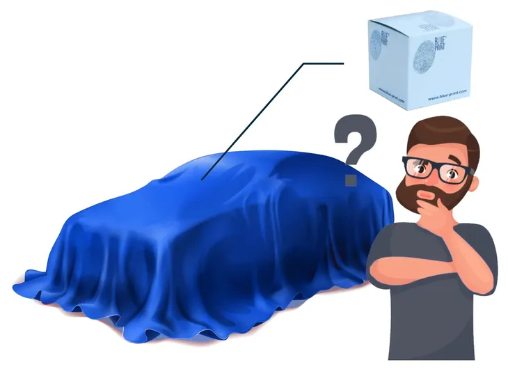 pompa-sprzegla-blue-print-adh23445-stan-nowy-typ-silnika-benzyna-diesel