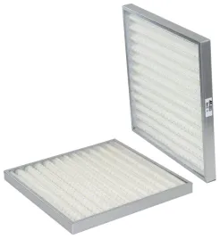 filtr-powietrza-hifi-filter-nn-53535-gsnt