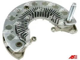 prostownik-alternator-as-pl-arc5193s